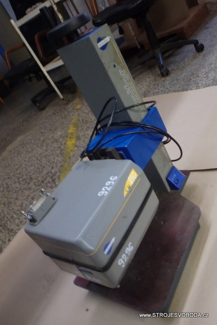 Mikroúderová tiskárna CN 210 Sp  (09296 (9).JPG)